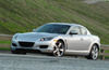 Picture of 2004 Mazda RX8