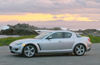 Picture of 2004 Mazda RX8