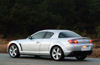 Picture of 2004 Mazda RX8