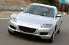 Picture of 2004 Mazda RX8