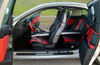 Picture of 2004 Mazda RX8 Interior