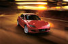 2004 Mazda RX8 Picture