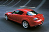 Picture of 2004 Mazda RX8