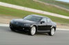 2008 Mazda RX8 Picture