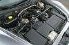 Picture of 2008 Mazda RX8 1.3L Rotary Engine