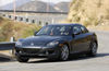 Picture of 2008 Mazda RX8