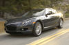 Picture of 2008 Mazda RX8