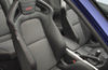 2009 Mazda RX8 R3 Front Seats Picture