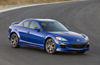 Picture of 2009 Mazda RX8 R3