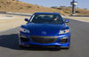 Picture of 2009 Mazda RX8 R3