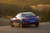 Picture of 2009 Mazda RX8 R3