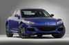 Picture of 2009 Mazda RX8 R3