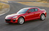 2009 Mazda RX8 Picture