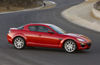 Picture of 2009 Mazda RX8