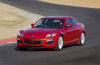 Picture of 2009 Mazda RX8