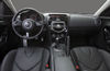 2009 Mazda RX8 Cockpit Picture