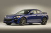 Picture of 2009 Mazda RX8 R3