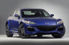 Picture of 2010 Mazda RX8 R3