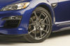 Picture of 2010 Mazda RX8 R3 Rim