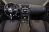 2011 Mazda RX8 R3 Cockpit Picture