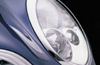 Picture of 2002 Mini Cooper Headlight