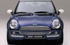 2003 Mini Cooper Picture