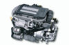 Picture of 2003 Mini Cooper S 1.6l Supercharged Engine