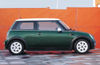 Picture of 2003 Mini Cooper