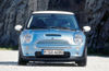 Picture of 2004 Mini Cooper