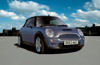 Picture of 2005 Mini Cooper S Convertible