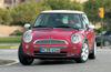 Picture of 2005 Mini Cooper