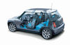 Picture of 2005 Mini Cooper S Technology