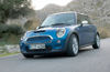 2006 Mini Cooper S Picture