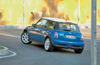 2006 Mini Cooper S Picture