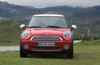 2007 Mini Cooper Picture