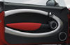 Picture of 2008 Mini Cooper Door Panel