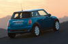 2008 Mini Cooper S Picture