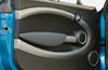 Picture of 2008 Mini Cooper S Door Panel