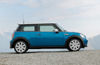 Picture of 2009 Mini Cooper S