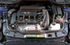 Picture of 2009 Mini Cooper S Clubman 1.6L 4-cylinder Turbo Engine