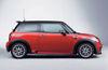 Picture of 2009 Mini Cooper Works