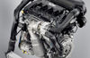 Picture of 2009 Mini Cooper Works 1.6L 4-cylinder Turbo Engine