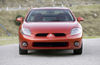 Picture of 2006 Mitsubishi Eclipse GT