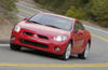 Picture of 2006 Mitsubishi Eclipse GT