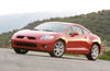 Picture of 2006 Mitsubishi Eclipse GT