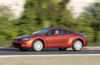 Picture of 2006 Mitsubishi Eclipse GT