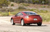 Picture of 2006 Mitsubishi Eclipse GT