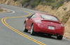 Picture of 2006 Mitsubishi Eclipse GT