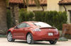 Picture of 2006 Mitsubishi Eclipse GT