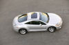 2006 Mitsubishi Eclipse GS Picture